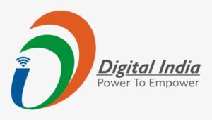 360-3606592_deit-logo-digital-india-logo-png