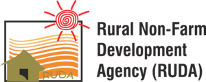 Rural-Non-Farm-Development-Agency-RUDA-
